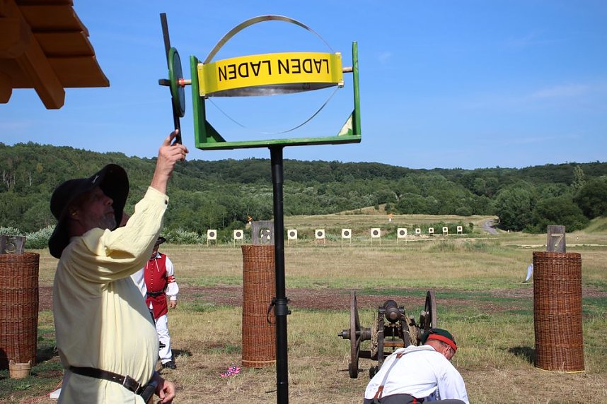 Die BRSG nimmt Ma&szlig;