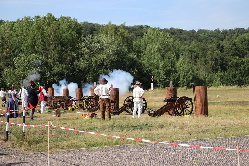 Die BRSG nimmt Ma&szlig;