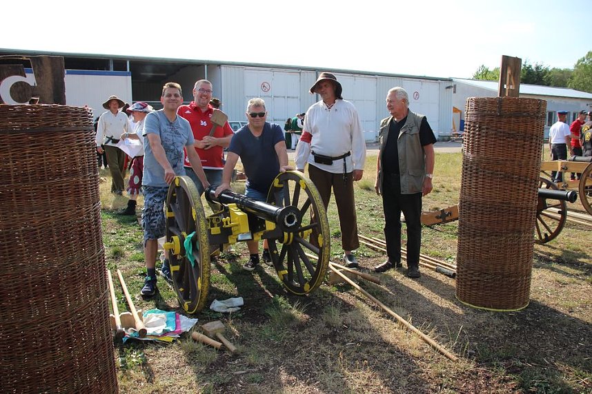 Die BRSG nimmt Ma&szlig;