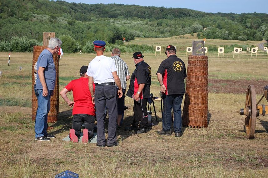 Die BRSG nimmt Ma&szlig;