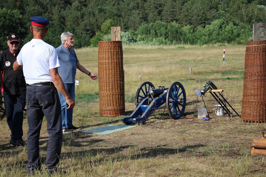 Die BRSG nimmt Ma&szlig;