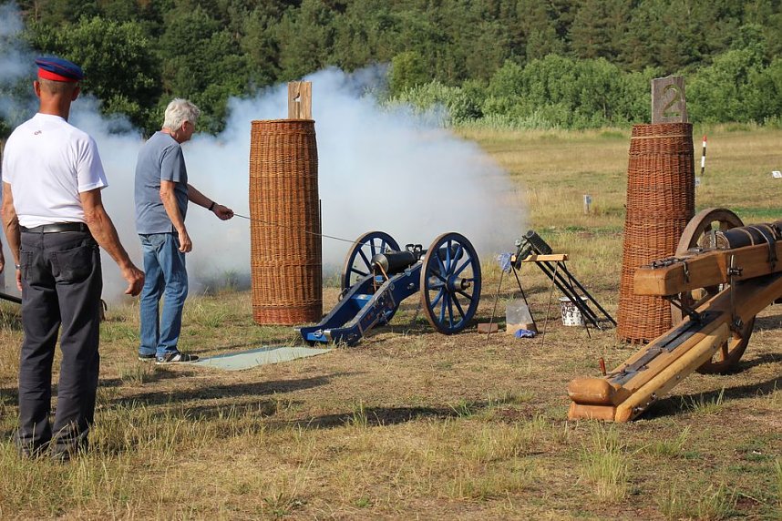 Die BRSG nimmt Ma&szlig;