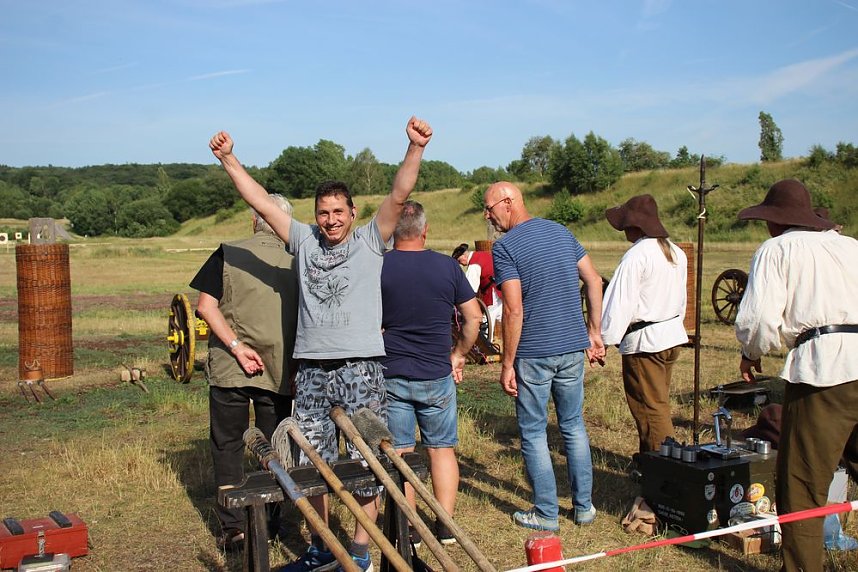 Die BRSG nimmt Ma&szlig;