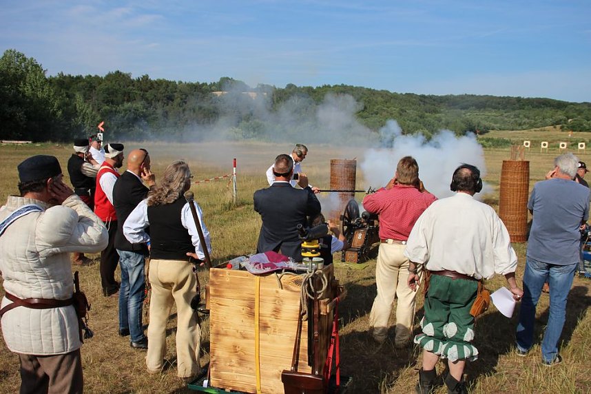 Die BRSG nimmt Ma&szlig;