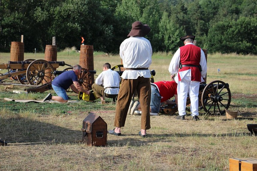 Die BRSG nimmt Ma&szlig;