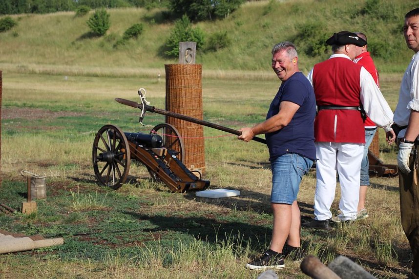 Die BRSG nimmt Ma&szlig;