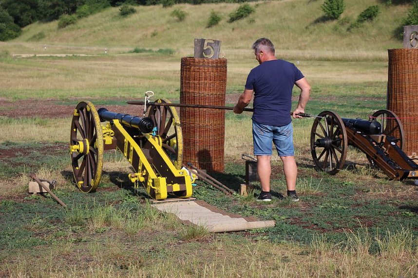 Die BRSG nimmt Ma&szlig;