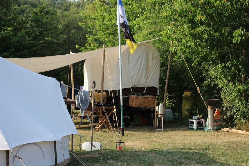 Die BRSG nimmt Ma&szlig;