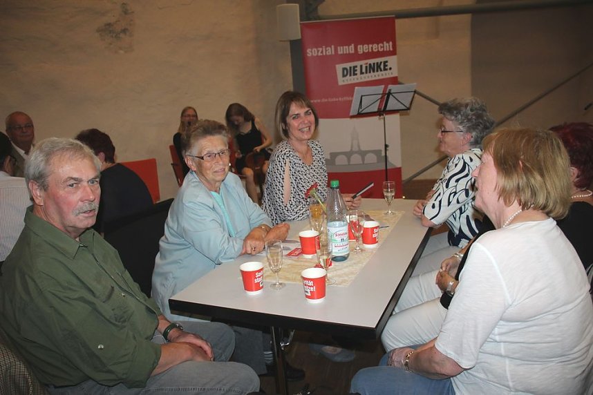 Steigt Freistaat in die Musikschulfinanzierung ein?