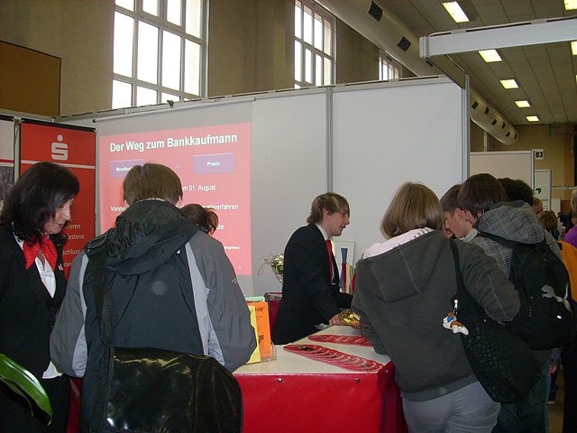 "Hervorragender Ausbildungsbetrieb"