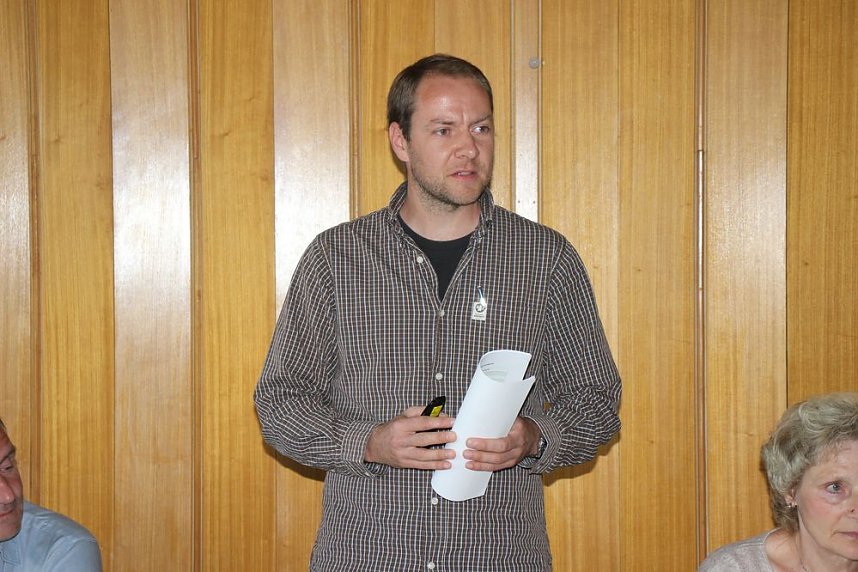 9. Kreisjugendtag der Kyffh&auml;user-Kreissportjugend