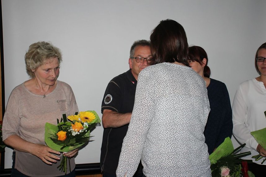 9. Kreisjugendtag der Kyffh&auml;user-Kreissportjugend