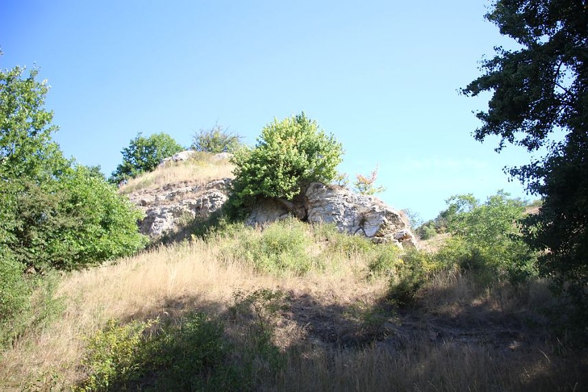 Das wird ein sch&ouml;ner Osterspaziergang 2019