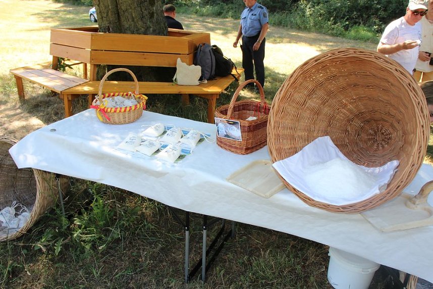 Das wird ein sch&ouml;ner Osterspaziergang 2019