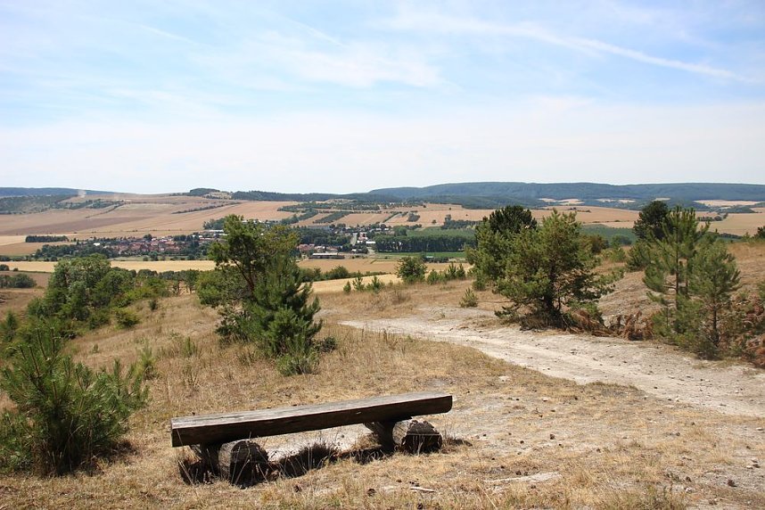Das wird ein sch&ouml;ner Osterspaziergang 2019