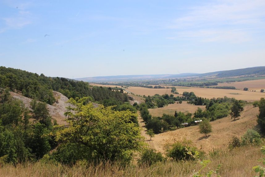 Das wird ein sch&ouml;ner Osterspaziergang 2019
