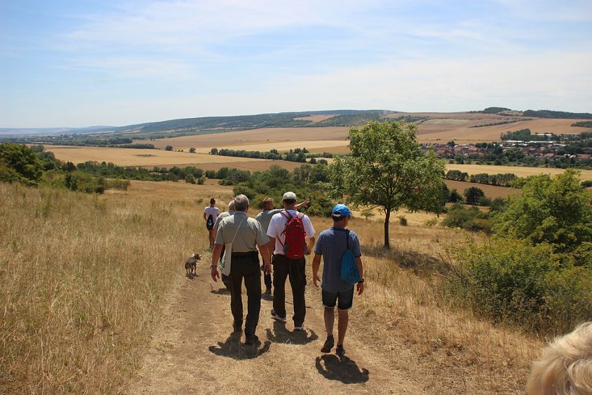 Das wird ein sch&ouml;ner Osterspaziergang 2019