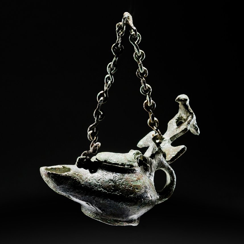 Bewegte Zeiten. Arch&auml;ologie in Deutschland