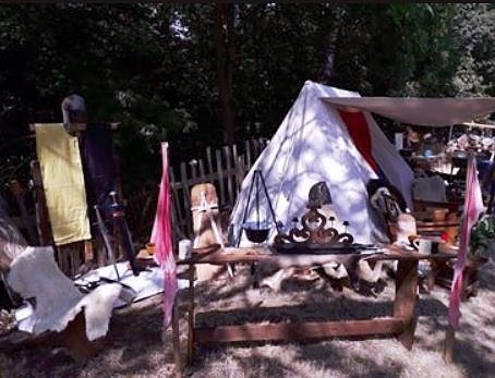 Wer hat diese Schmuckst&uuml;cke gesehen?