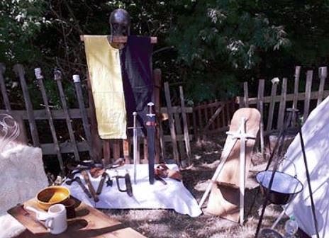 Wer hat diese Schmuckst&uuml;cke gesehen?