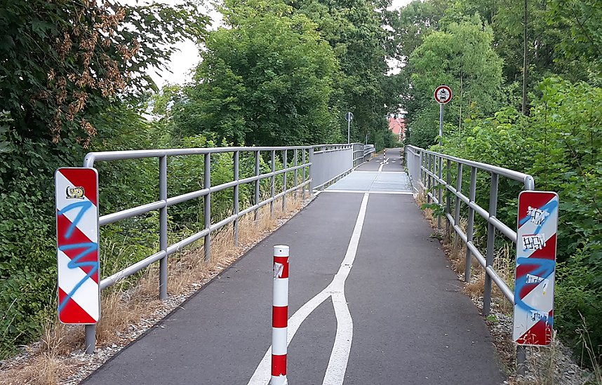 Schlie&szlig;t das Haus der Jugend?