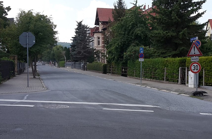 Schlie&szlig;t das Haus der Jugend?