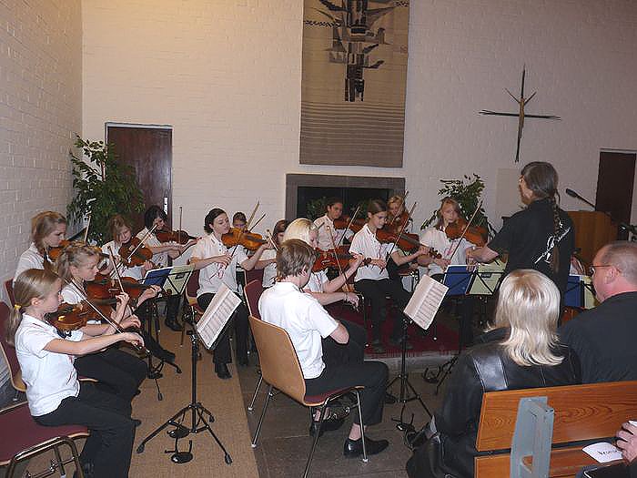 Zentrale Gedenkfeier Freistaat Th&uuml;ringen