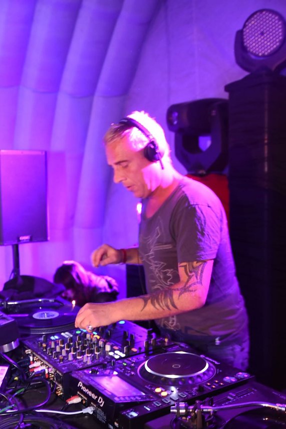 Herz❤Allerliebst Festival 2018