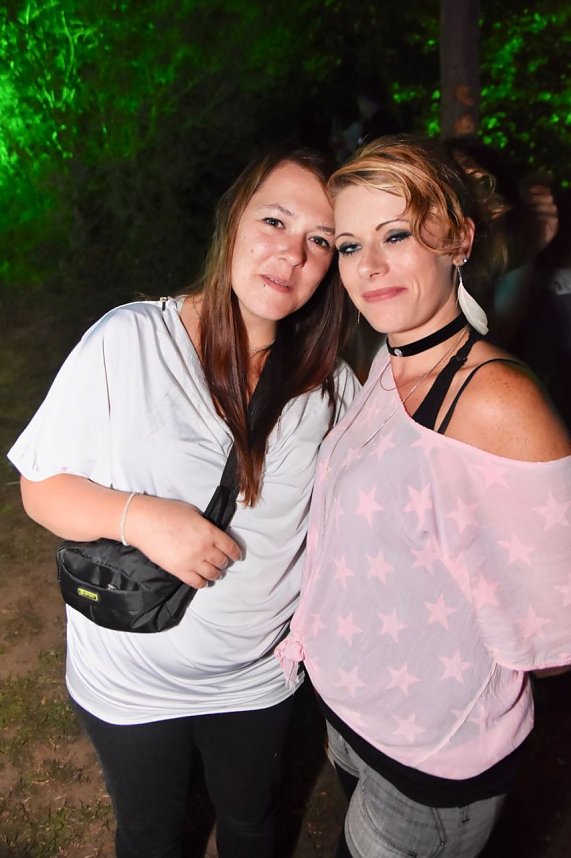 Herz❤Allerliebst Festival 2018