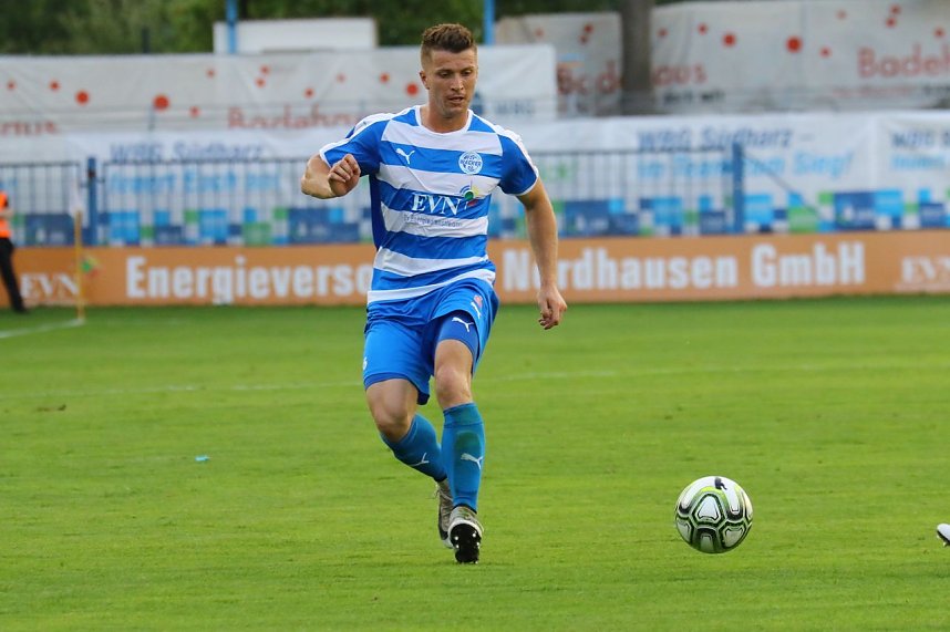 Hitzeschlacht ohne Happy End