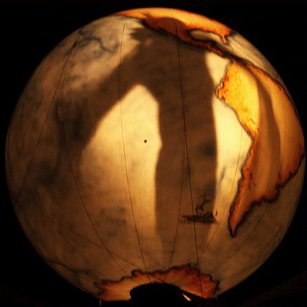 18. Nacht der 1000 Lichter