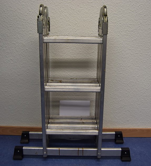 Wem geh&ouml;ren diese Gegenst&auml;nde?