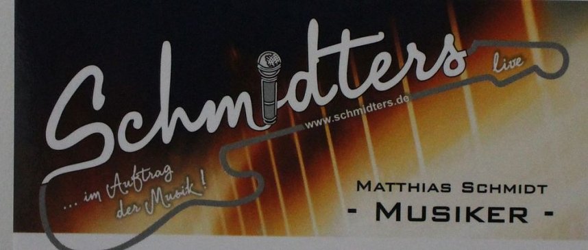 Gemeinschaftsschule in Greu&szlig;en &uuml;bergeben