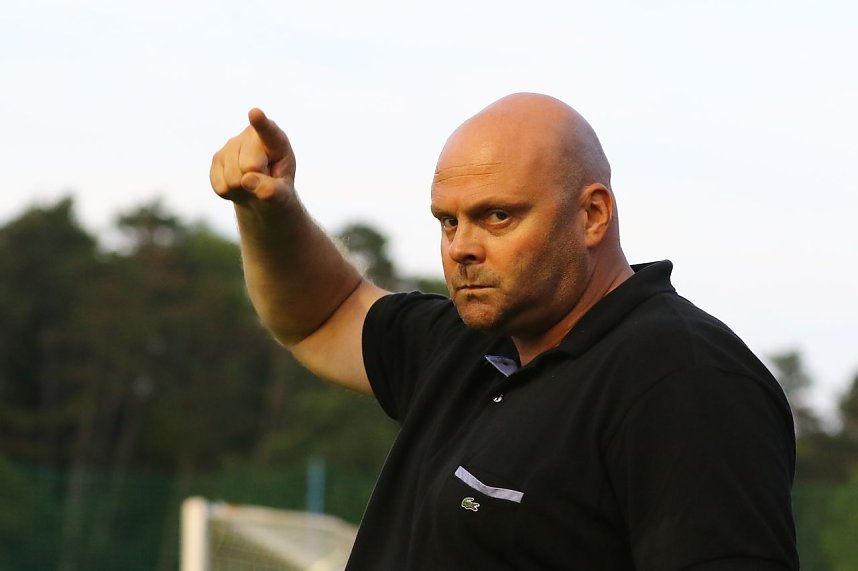 Wacker Nordhausen mit ersten Sieg in einem Heimspiel. 3:0 gegen Meuselwitz im ersten Th&uuml;ringen-Derby der Saison