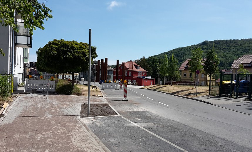 Nachtschicht erforderlich?