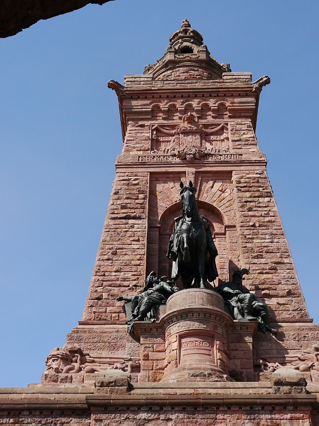 Mit Musik , Gaukler, Comedy , Handel