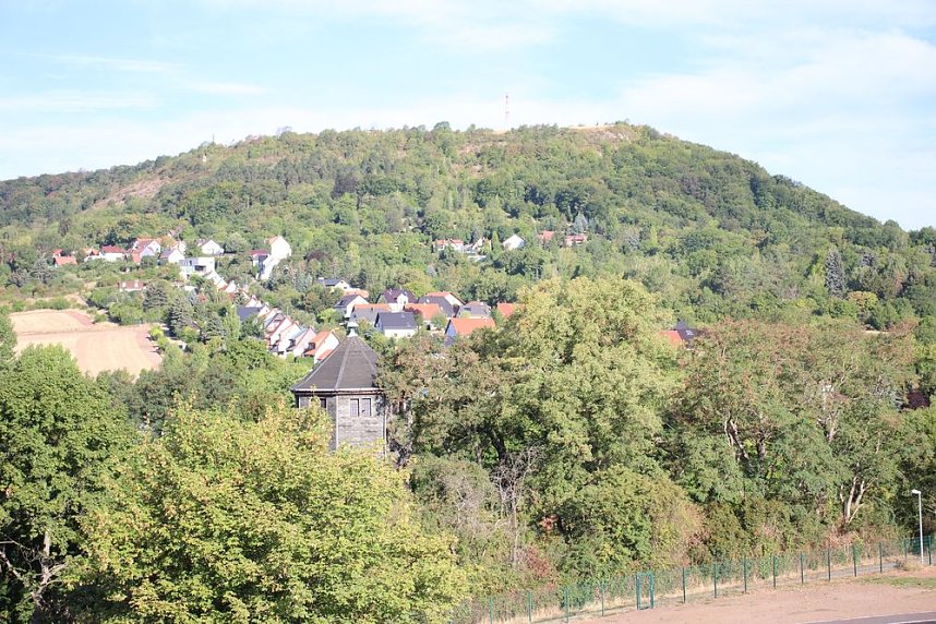 Schulstart an der Franzbergschule