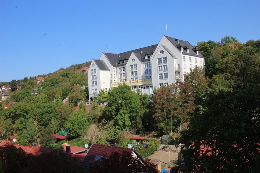 Historische Sch&auml;tze gesichert