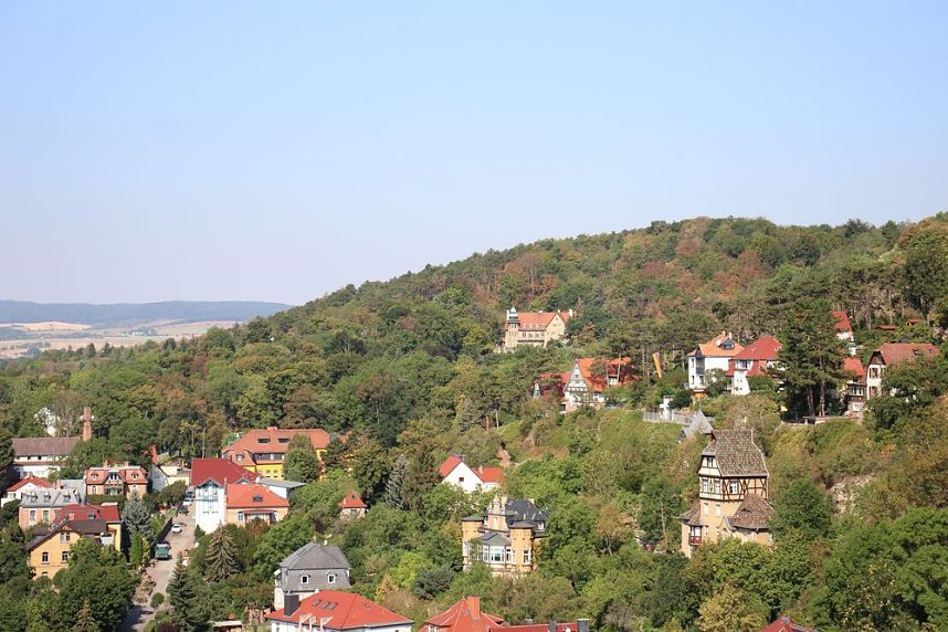 Historische Sch&auml;tze gesichert