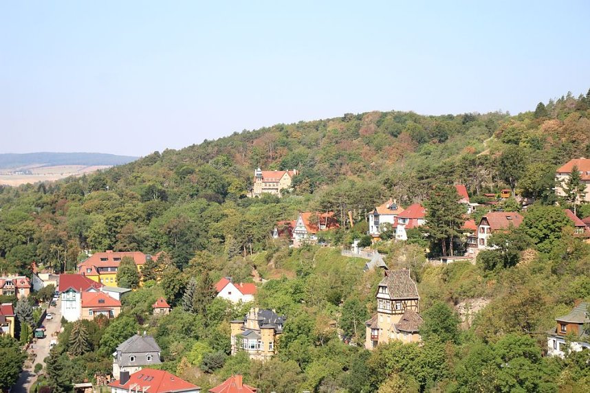 Historische Sch&auml;tze gesichert