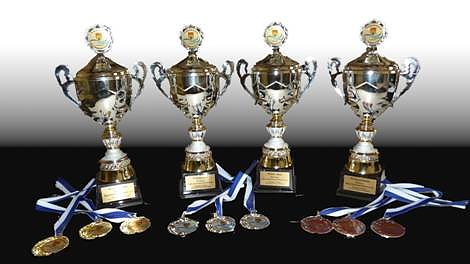 Tipps f&uuml;r Bad Frankenhausen