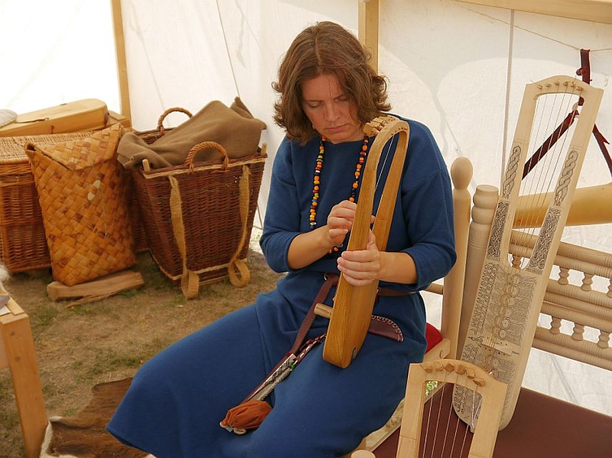 25 j&auml;hriges Bestehen der Funkenburg