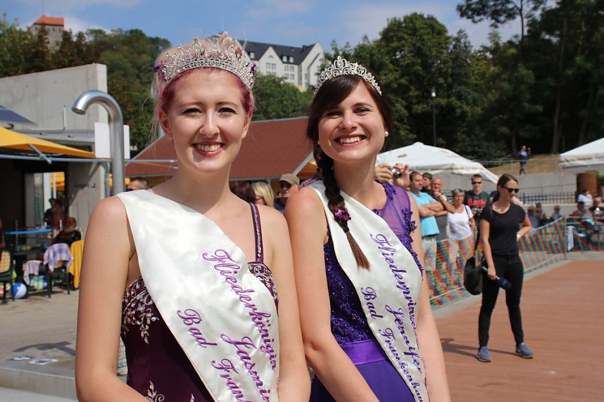Erste Weltmeister im Brustr&uuml;ckw&auml;rtsschwimmen