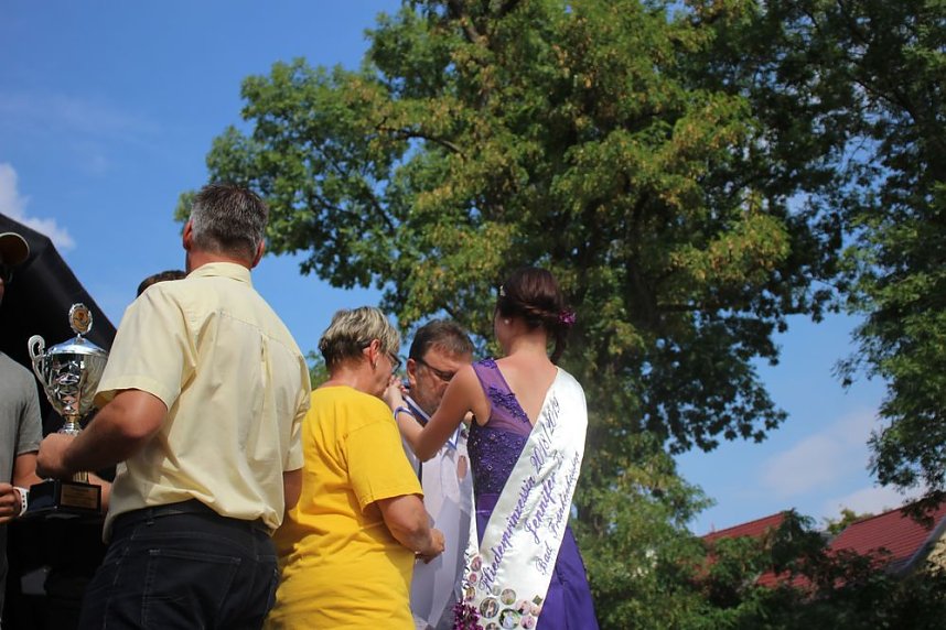 Erste Weltmeister im Brustr&uuml;ckw&auml;rtsschwimmen