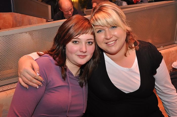 Weihnachtsfeier im Starbowling