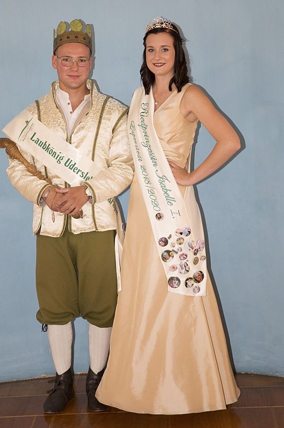 Nachtrag zum Weinfest