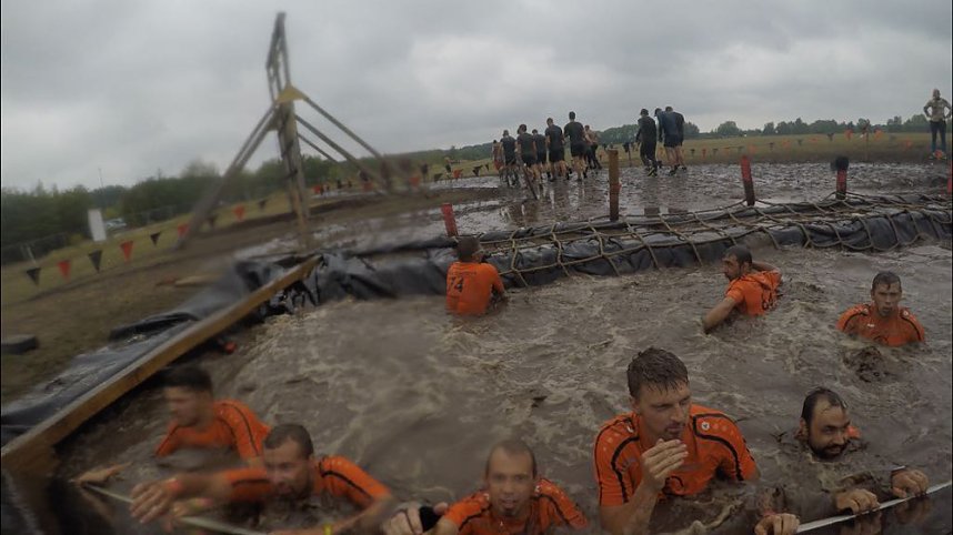  Christopher G&uuml;nther