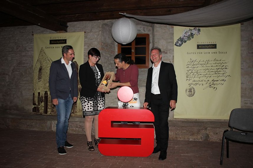 Futter streng vertraulich