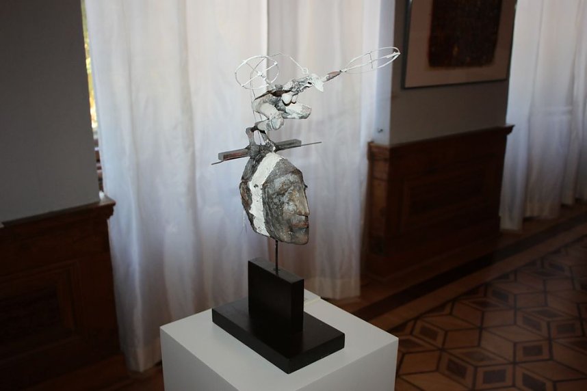 Gro&szlig;e Angebotsvielfalt zum Denkmalstag