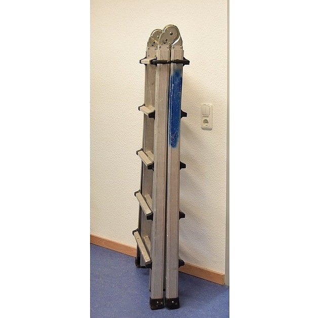 Wem geh&ouml;ren diese Gegenst&auml;nde?